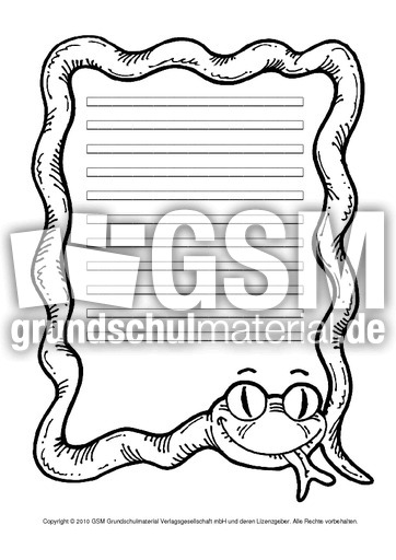 Schlange-mit-Lineatur-2.pdf